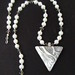 Lynda Clay Photo 16