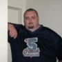 Allen Stein Photo 10