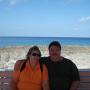 Bobbi Scott Photo 25