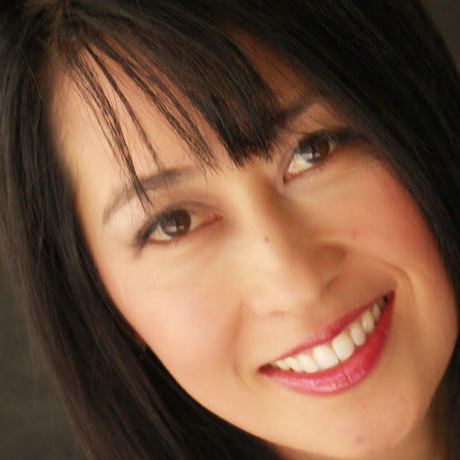 Barbara Estes Photo 25