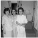 Mamie Robinson Photo 20