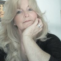 Pamela Triplett Photo 3