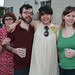 Doris Kim Photo 14