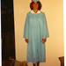 Susan Schroeder Photo 41