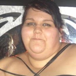 Julie Morley Photo 19