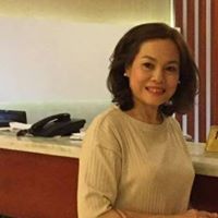 Ann Huynh Photo 10