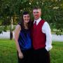 Heather Tuggle Photo 5