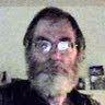 Larry Andrews Photo 3