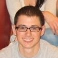 Spencer Bailey Photo 11