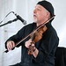 David Root Photo 49