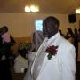 Larry Lay Photo 25