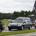 Jeffrey Morris Photo 49