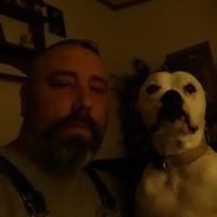 Darrell Chapman Photo 5