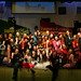 Anna Blackburn Photo 16