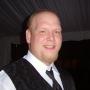 Wayne Swanson Photo 12