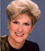 Annette Davis Photo 7