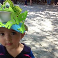Miriam Loaiza Photo 10