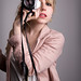 George Bender Photo 26