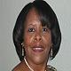 Sandra Garrett Photo 4
