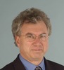 Jonathan Bloch Photo 16