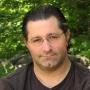 David Gonthier Photo 11