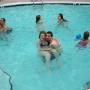 Joshua Beebe Photo 24
