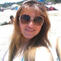 Pilar Sandoval Photo 33