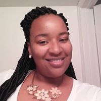 Gina Parker Photo 35