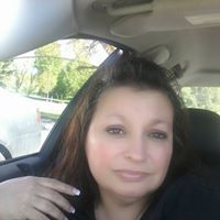 Michelle Ortego Photo 10