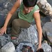 Erica Orta Photo 10