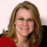 Kelly Howard Photo 10