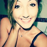 Paula Ramirez Photo 22