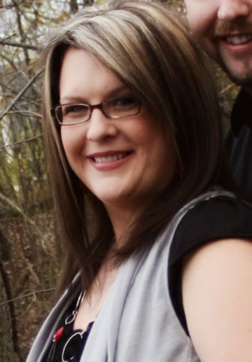 Karla Williams Photo 39