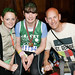 Tracey Burns Photo 11