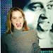 Amy Witherspoon Photo 21