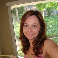 Debbie Carson Photo 23