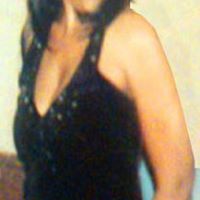 Frances Emerson Photo 12