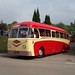 Roger Stokes Photo 24