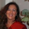 Andrea Adams Photo 1