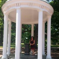 Stephanie Freeman Photo 39