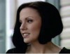 Renee Kelly Photo 16