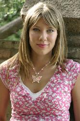 Mindy Hughes Photo 9