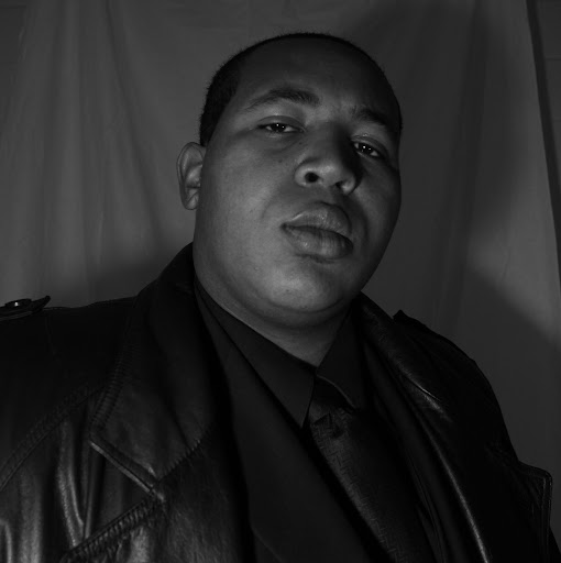 Darrin Lane Photo 5