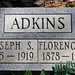 Joseph Adkins Photo 10
