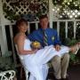 Rebecca Mccarty Photo 24