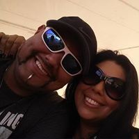 Gilbert Ozuna Photo 5