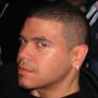 Wilson Feliciano Photo 30
