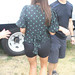 Sara Adkins Photo 40