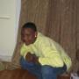 Terry Daniel Photo 19