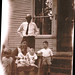 Edna Buxton Photo 4